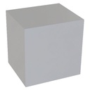 WAD Bloc Sagex type 2