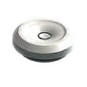 Durchführungstüllen DTS-M20 / 6-13mm