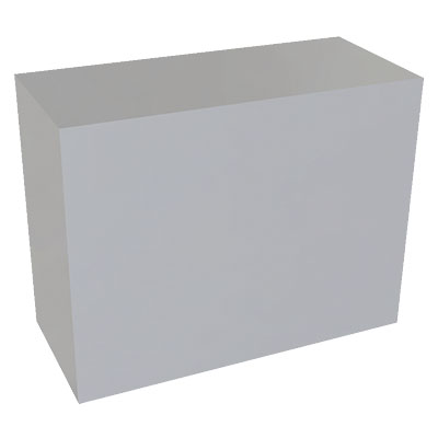 WAD Bloc Sagex type 35, pour boitier vertical