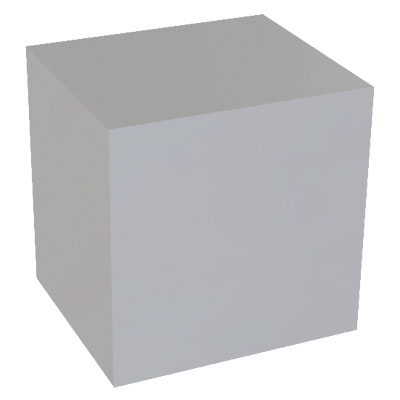 WAD Bloc Sagex type 2