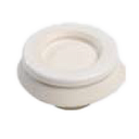 Membran-Durchführungstüllen CLIXX M20