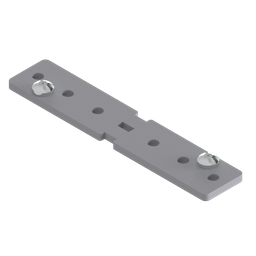 [UBK 101 100] UBK connecteur (2 pcs. / poussée)